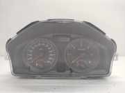 Drehzahlmesser Volvo V50 545 69199420T