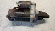 Anlasser Daihatsu Cuore VI L251 2280007210
