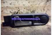 Türgriff links hinten VW Passat B5 3B2 3B0839113