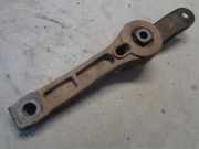 Motorbock VW Golf V 1K 1K0199855K