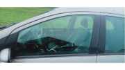 Türscheibe links vorne Mercedes-Benz B-Klasse Sports Tourer W245 A1697250100