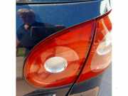 Rückleuchte rechts VW Golf V 1K 1K6945094E