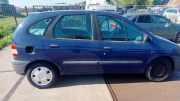 Dreieckscheibe rechts Renault Scenic I JA