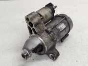 Anlasser Audi A4 Avant 8K, B8 06H911024B