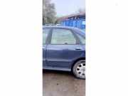 Tür links hinten Volvo S40 I 644 30882901