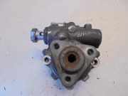 Servopumpe Audi A6 Avant 4F, C6 4F0145155A