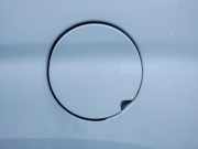 Tankklappe Opel Combo D Kasten X12 95512114