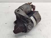 Anlasser Peugeot 107 5802AL