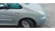 Kotflügel rechts vorne Citroen Xsara Picasso N68 7841R9