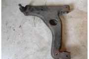 Querlenker links vorne Opel Astra H GTC