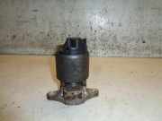 Abgasrückführventil Daewoo Rezzo U100 17097086