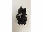 Klimakompressor Opel Combo C Kasten 13197538