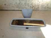 Innenspiegel Mercedes-Benz C-Klasse T-Modell S203 2088100117