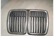 Kühlergrill BMW 3er Touring E30 51131884350