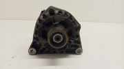 Lichtmaschine Citroen C3 FC 9642879480