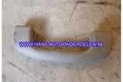 Haltegriff Opel Vectra C CC Z02