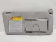 Sonnenblende rechts Suzuki SX4 EY, GY