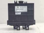 Steuergerät Automatikgetriebe VW Polo IV 9N, 9A 001927731R