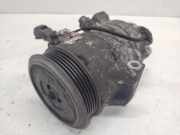 Klimakompressor Smart Forfour 454 GE4472209685