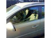 Türscheibe links vorne Opel Vectra C Caravan Z02 24449810