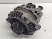 Lichtmaschine Mazda 323 F V BA Z599C