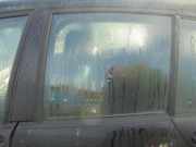 Türscheibe links hinten Smart Forfour 454 A4547300118