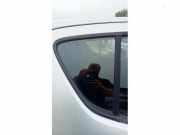 Dreieckscheibe rechts Opel Agila H-B 93196233