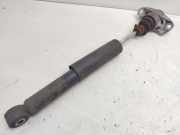 Stoßdämpfer links hinten VW Golf V 1K 1K0513029FA