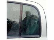 Dreieckscheibe links Hyundai Getz TB 834511C010