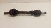 Antriebswelle links vorne Citroen Xsara Picasso N68 32726W