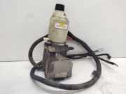 Servopumpe Opel Astra G CC T98 9191975