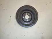 Zahnriemenscheibe Kurbelwelle VW Caddy III Kasten 2KA 036105243