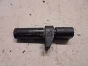 Kurbelwellensensor Mercedes-Benz A-Klasse W169 A00031532828