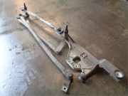 Wischergestänge Ford Focus II Turnier DA, DS, FFS 1M5117504AC