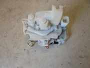 Klappenschlosszug Citroen Nemo Kasten AA 9135HY