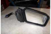 Außenspiegelglas rechts Lada Samara 2108, 2109
