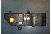 Sicherungskasten Opel Vectra C CC Z02 82FPSF049226