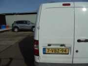 Hecktür links Ford Transit Connect P*2 3T16V40027CF