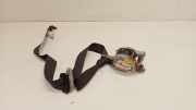 Sicherheitsgurt rechts vorne Suzuki Ignis II MH 8492086G0