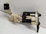 Kraftstoffpumpe Suzuki Ignis FH 1510083E00