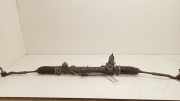 Lenkgetriebe Mercedes-Benz C-Klasse W203 A2031101002