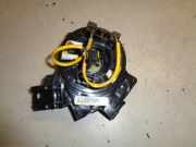 Airbag Kontakteinheit Ford Focus C-Max C214 3M5T14A664AC