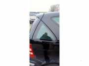 Dreieckscheibe rechts Mercedes-Benz A-Klasse W168 A1686700212