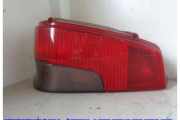 Rückleuchte links Peugeot 106 I