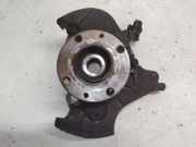 Achsschenkel links vorne Fiat Panda 169 51857221