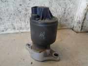 AGR-Ventil Opel Corsa B S93 0851581