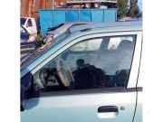 Türscheibe links vorne Suzuki Alto VI FF