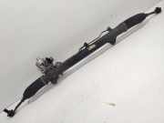 Lenkgetriebe Audi A6 Avant 4F, C6 4F1422065R