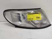 Blinker rechts Saab 9-3 Cabriolet YS3D