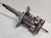 Lenksäule Audi A4 Avant 8K, B8 8K0419502R